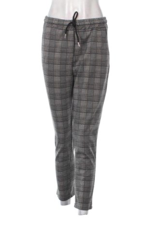 Dámské kalhoty  Unbranded, Velikost M, Barva Vícebarevné, Cena  439,00 Kč