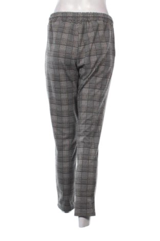 Dámské kalhoty  Unbranded, Velikost M, Barva Vícebarevné, Cena  439,00 Kč