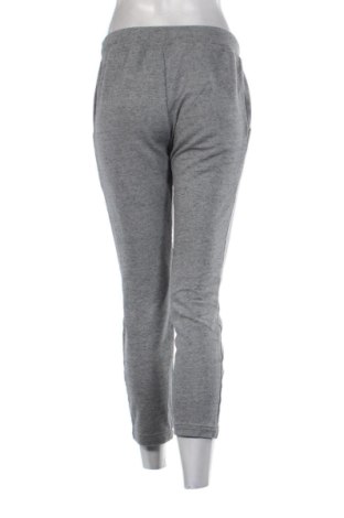 Pantaloni de femei Unbranded, Mărime L, Culoare Gri, Preț 91,99 Lei
