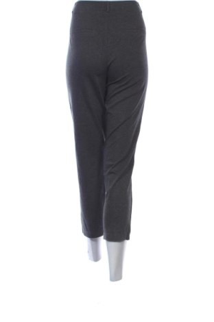 Дамски панталон Unbranded, Размер L, Цвят Сив, Цена 23,60 €