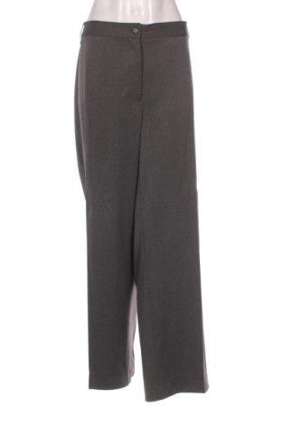 Dámské kalhoty  Unbranded, Velikost 4XL, Barva Vícebarevné, Cena  639,00 Kč