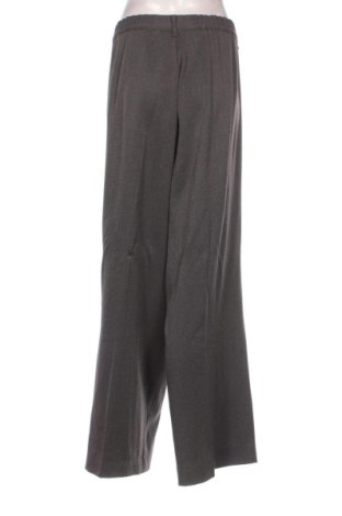 Dámské kalhoty  Unbranded, Velikost 4XL, Barva Vícebarevné, Cena  639,00 Kč