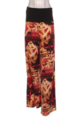 Dámské kalhoty  Unbranded, Velikost L, Barva Vícebarevné, Cena  439,00 Kč