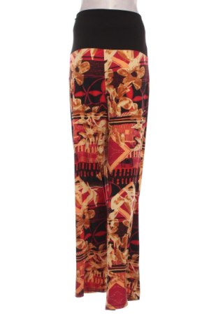 Dámské kalhoty  Unbranded, Velikost L, Barva Vícebarevné, Cena  439,00 Kč