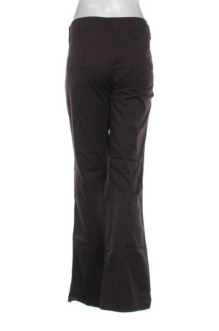 Дамски панталон Unbranded, Размер XXL, Цвят Кафяв, Цена 15,00 €
