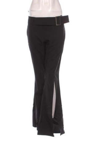 Dámske nohavice Unbranded, Veľkosť M, Farba Čierna, Cena  14,77 €