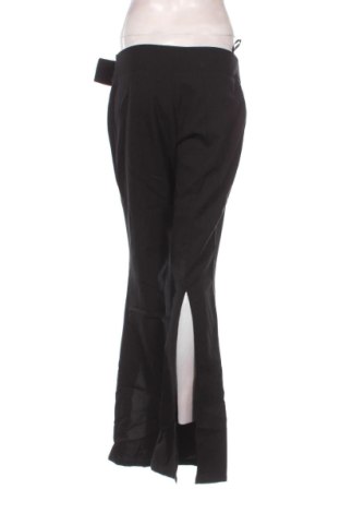 Dámske nohavice Unbranded, Veľkosť M, Farba Čierna, Cena  14,77 €