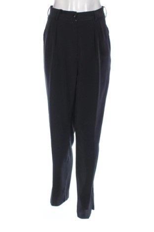 Dámské kalhoty  Unbranded, Velikost S, Barva Černá, Cena  425,00 Kč