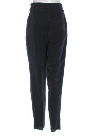 Dámské kalhoty  Unbranded, Velikost S, Barva Černá, Cena  425,00 Kč