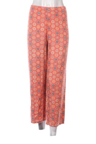 Damskie spodnie Unbranded, Rozmiar L, Kolor Kolorowy, Cena 78,99 zł