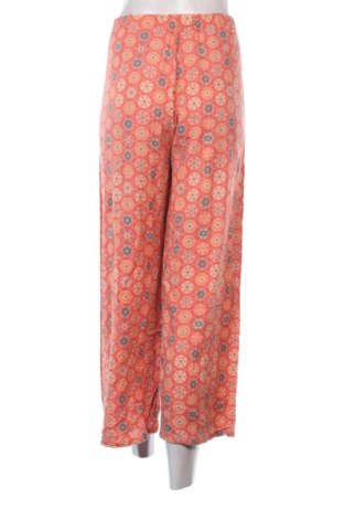 Damskie spodnie Unbranded, Rozmiar L, Kolor Kolorowy, Cena 78,99 zł