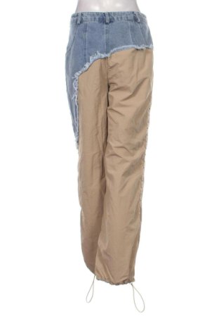 Дамски панталон Unbranded, Размер S, Цвят Многоцветен, Цена 15,00 €