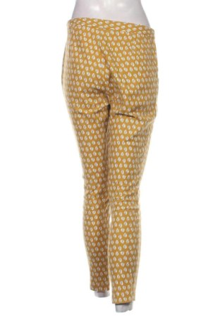 Дамски панталон Unbranded, Размер M, Цвят Многоцветен, Цена 14,77 €