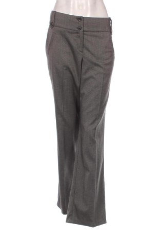 Dámske nohavice Unbranded, Veľkosť L, Farba Sivá, Cena  14,74 €