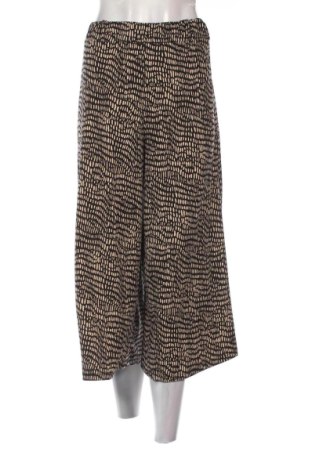 Damskie spodnie Unbranded, Rozmiar M, Kolor Kolorowy, Cena 79,15 zł