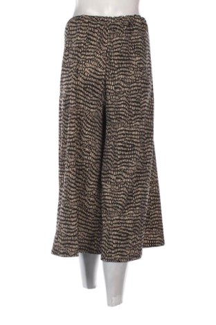 Damskie spodnie Unbranded, Rozmiar M, Kolor Kolorowy, Cena 79,15 zł