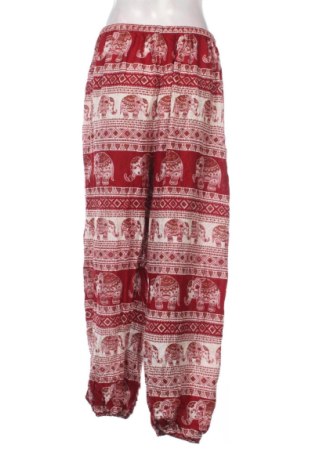 Dámske nohavice Unbranded, Veľkosť XL, Farba Viacfarebná, Cena  17,95 €