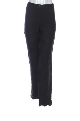 Дамски панталон Unbranded, Размер XXL, Цвят Черен, Цена 15,00 €