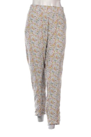 Дамски панталон Unbranded, Размер XXL, Цвят Многоцветен, Цена 15,00 €