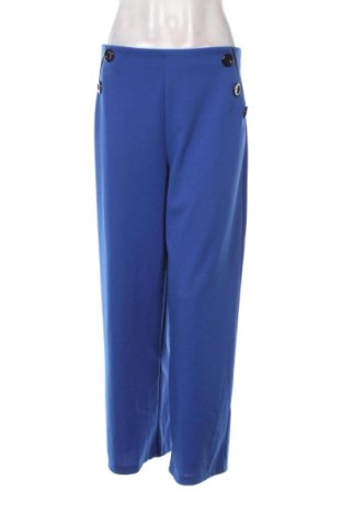 Дамски панталон Unbranded, Размер S, Цвят Син, Цена 15,33 €