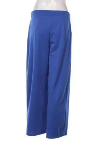 Дамски панталон Unbranded, Размер S, Цвят Син, Цена 15,33 €