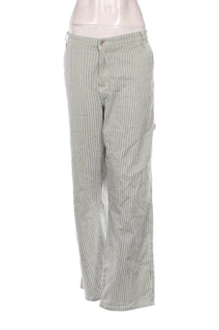 Damskie spodnie Unbranded, Rozmiar XXL, Kolor Kolorowy, Cena 78,99 zł