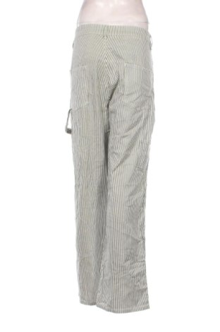 Damskie spodnie Unbranded, Rozmiar XXL, Kolor Kolorowy, Cena 78,99 zł