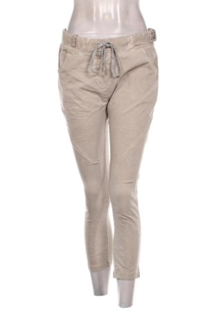 Damenhose Unbranded, Größe XL, Farbe Grau, Preis 19,99 €