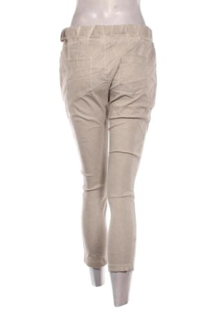Damenhose Unbranded, Größe XL, Farbe Grau, Preis 19,99 €