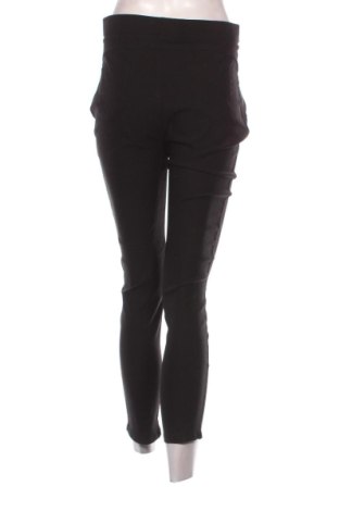 Dámske nohavice Unbranded, Veľkosť L, Farba Čierna, Cena  14,74 €
