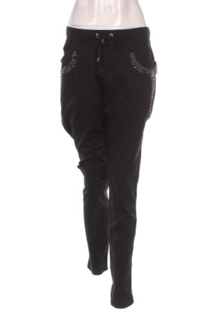 Damenhose Unbranded, Größe XXL, Farbe Schwarz, Preis € 19,99