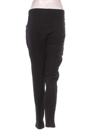 Damenhose Unbranded, Größe XXL, Farbe Schwarz, Preis € 19,99