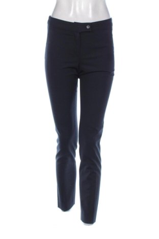 Damenhose Unbranded, Größe M, Farbe Blau, Preis € 15,00