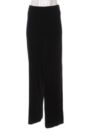 Pantaloni de femei Unbranded, Mărime XXL, Culoare Negru, Preț 91,99 Lei