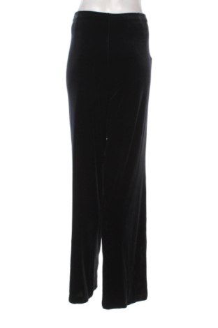 Pantaloni de femei Unbranded, Mărime XXL, Culoare Negru, Preț 91,99 Lei