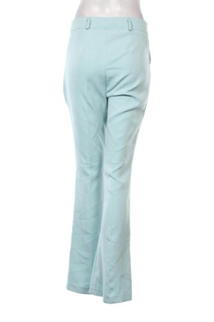 Pantaloni de femei Unbranded, Mărime M, Culoare Verde, Preț 243,99 Lei