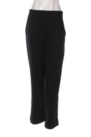 Pantaloni de femei Unbranded, Mărime M, Culoare Negru, Preț 78,20 Lei