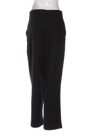 Pantaloni de femei Unbranded, Mărime M, Culoare Negru, Preț 78,20 Lei