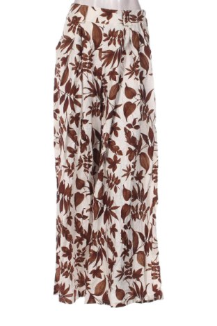 Női nadrág Unbranded, Méret S, Szín Sokszínű, Ár 7 499 Ft