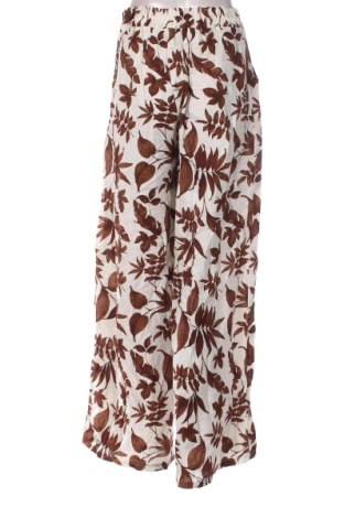 Női nadrág Unbranded, Méret S, Szín Sokszínű, Ár 7 499 Ft