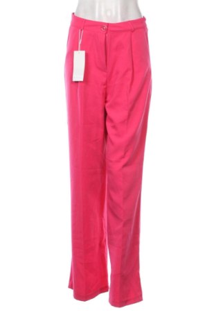 Dámské kalhoty  Unbranded, Velikost S, Barva Růžová, Cena  729,00 Kč