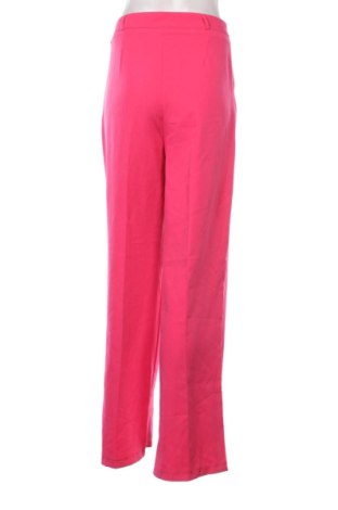 Dámské kalhoty  Unbranded, Velikost S, Barva Růžová, Cena  729,00 Kč