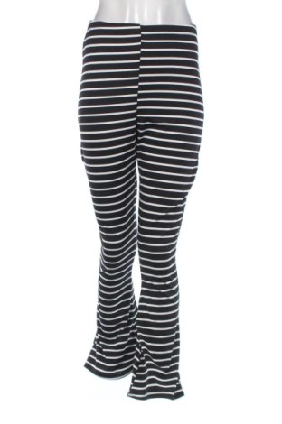 Dámske nohavice Unbranded, Veľkosť S, Farba Viacfarebná, Cena  14,77 €