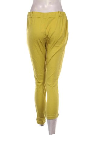Pantaloni de femei Unbranded, Mărime M, Culoare Verde, Preț 91,99 Lei
