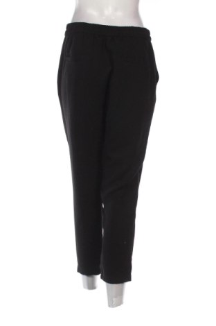 Дамски панталон Unbranded, Размер M, Цвят Черен, Цена 14,77 €