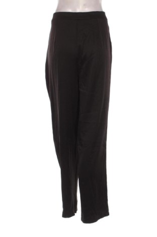 Γυναικείο παντελόνι Unbranded, Μέγεθος L, Χρώμα Μαύρο, Τιμή 17,99 €