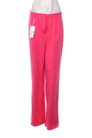 Pantaloni de femei Unbranded, Mărime M, Culoare Roz, Preț 151,99 Lei