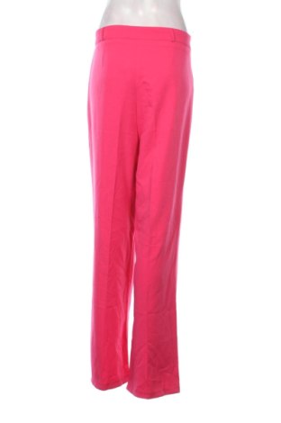 Pantaloni de femei Unbranded, Mărime M, Culoare Roz, Preț 151,99 Lei