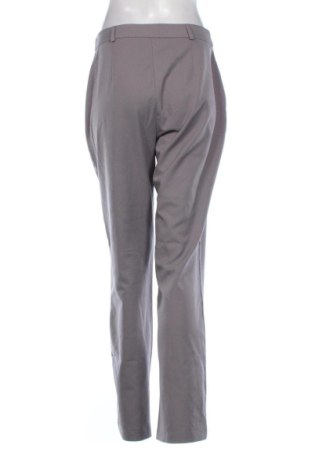 Дамски панталон Unbranded, Размер M, Цвят Сив, Цена 14,77 €