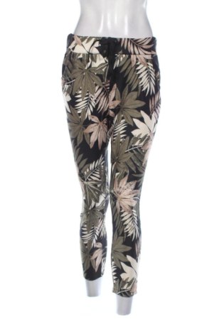 Pantaloni de femei Unbranded, Mărime M, Culoare Multicolor, Preț 76,86 Lei